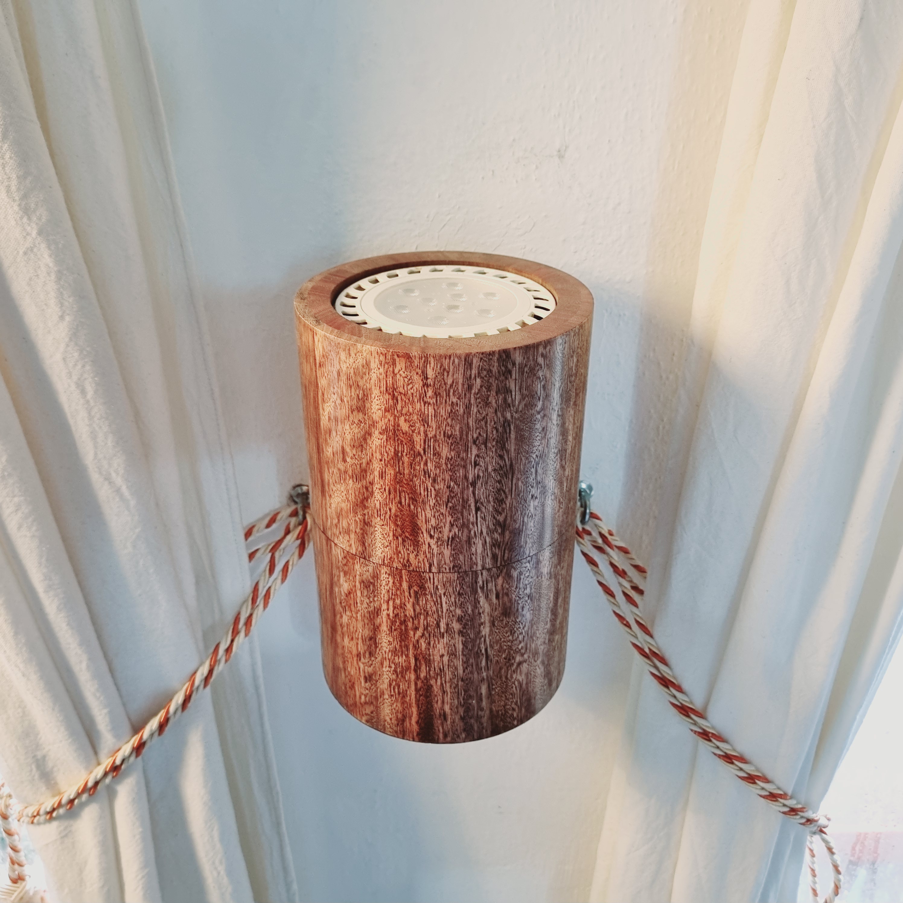 Bidireccional cod.: B003 a, b, c, d